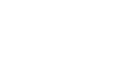 Toscana Travel logo